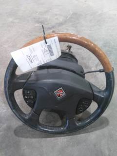 International ProStar Steering Column for a International PROSTAR 113