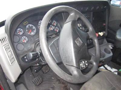 International ProStar Steering Column for a International PROSTAR 113