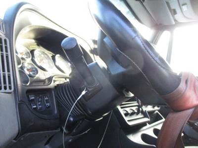 International ProStar Steering Column for a International PROSTAR 113