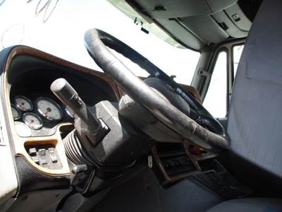 International ProStar Steering Column for a International PROSTAR 122