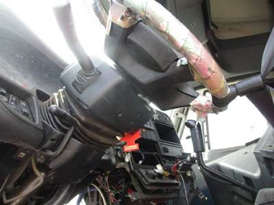 International ProStar Steering Column for a International PROSTAR 113