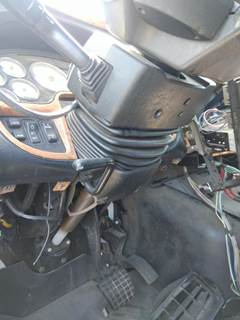 International ProStar Steering Column for a International PROSTAR 113