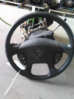 International ProStar Steering Column for a International PROSTAR 122