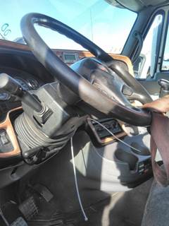 International ProStar Left Steering Column for a International PROSTAR 113