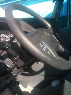 International ProStar Steering Column for a International PROSTAR 113