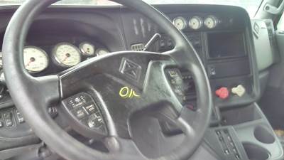 International ProStar Steering Column for a International PROSTAR 122