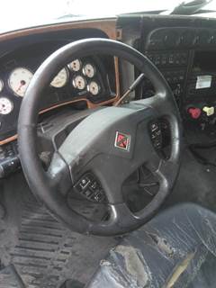 International ProStar Steering Column for a International PROSTAR 113