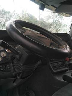 International ProStar Steering Column for a International PROSTAR 113