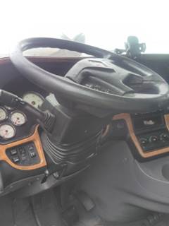 International ProStar Steering Column for a International PROSTAR 122