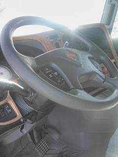 International ProStar Steering Column for a International PROSTAR 122