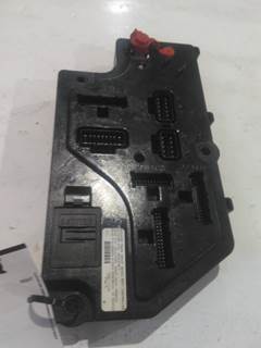 International ProStar Steering Column for a International PROSTAR 122