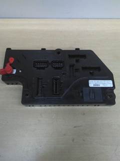 International ProStar Steering Column for a International PROSTAR 122