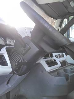 International ProStar Left Steering Column for a International PROSTAR 122