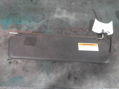 International ProStar Steering Column for a International PROSTAR 122