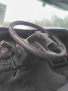 International ProStar Left Steering Column for a International PROSTAR 113