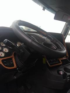 International ProStar Steering Column for a International PROSTAR 122