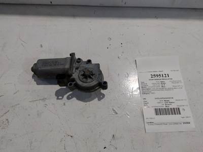 International ProStar Left Steering Column for a International PROSTAR 113