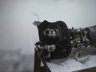 International ProStar Steering Column for a International PROSTAR 113