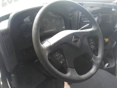International ProStar Steering Column for a International PROSTAR 113