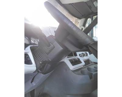 International ProStar Left Steering Column for a International PROSTAR 122