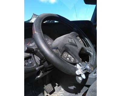 International ProStar Steering Column for a International PROSTAR 122