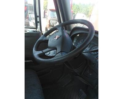 International ProStar Left Steering Column for a International PROSTAR 122