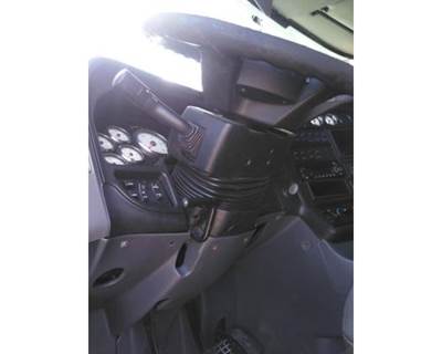 International ProStar Steering Column for a International PROSTAR 125