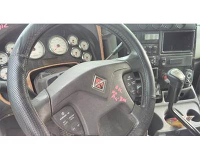 International ProStar Steering Column for a International PROSTAR 122