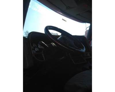 International ProStar Left Steering Column for a International PROSTAR 122