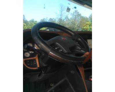 International ProStar Left Steering Column for a International PROSTAR 122
