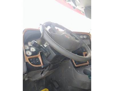 International ProStar Steering Column for a International PROSTAR 122