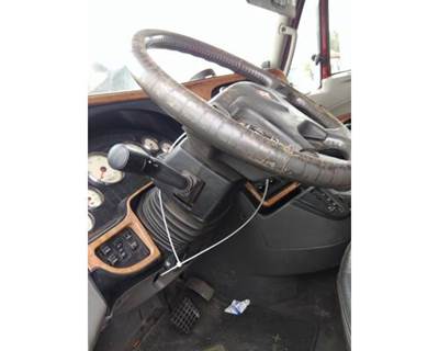 International ProStar Left Steering Column for a International PROSTAR 122
