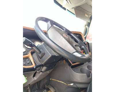 International ProStar Left Steering Column