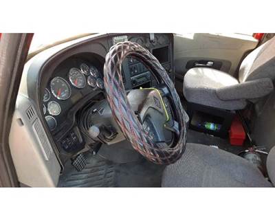International ProStar Steering Column for a International PROSTAR 122