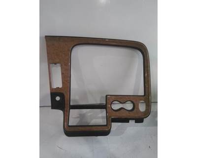 International ProStar Steering Column for a International PROSTAR 122