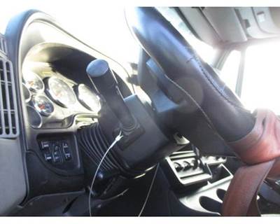 International ProStar Steering Column for a International PROSTAR 113