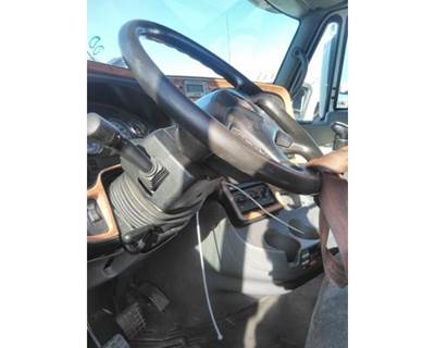 International ProStar Left Steering Column for a International PROSTAR 113