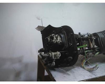 International ProStar Steering Column for a International PROSTAR 113