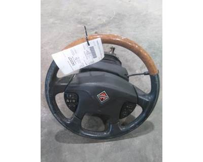 International ProStar Steering Column for a International PROSTAR 113
