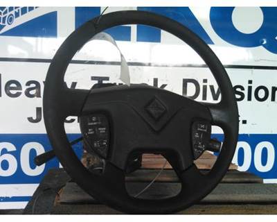 International ProStar Steering Column for a International PROSTAR 122