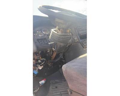 International ProStar Steering Column for a International PROSTAR 122