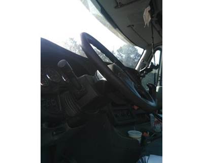 International ProStar Steering Column for a International PROSTAR 122