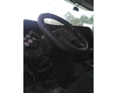 International ProStar Steering Column for a International PROSTAR 113