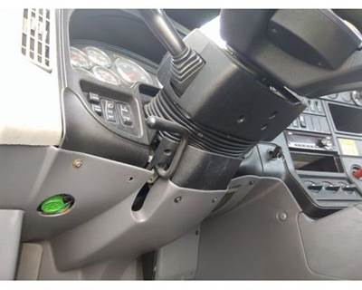 International ProStar Steering Column for a International PROSTAR 122