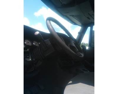 International ProStar Steering Column for a International PROSTAR 122