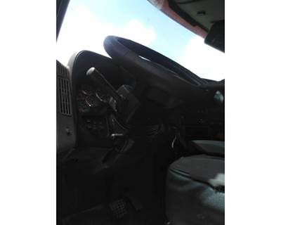 International ProStar Left Steering Column for a International PROSTAR 122