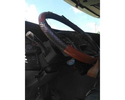 International ProStar Steering Column for a International PROSTAR 122