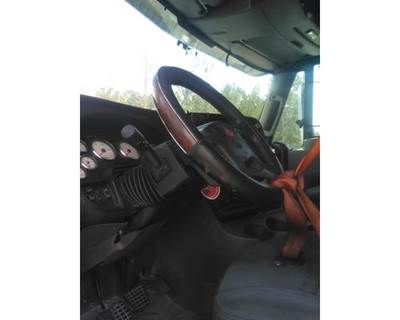 International ProStar Steering Column for a International PROSTAR 122