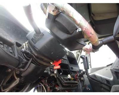International ProStar Steering Column for a International PROSTAR 113