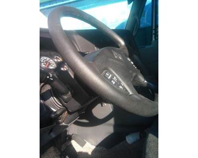 International ProStar Steering Column for a International PROSTAR 113